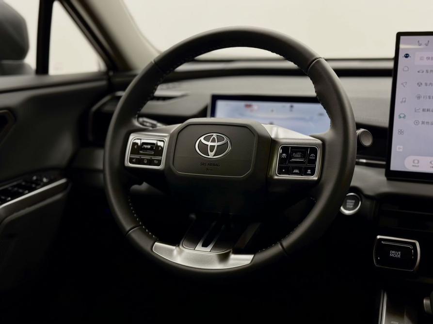 Toyota RAV4 VI (XA60) Вологда  - изображение 19
