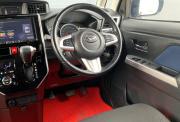 Daihatsu Thor I Красноярск  - изображение 49