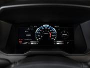 Toyota Tundra III Москва  - изображение 46