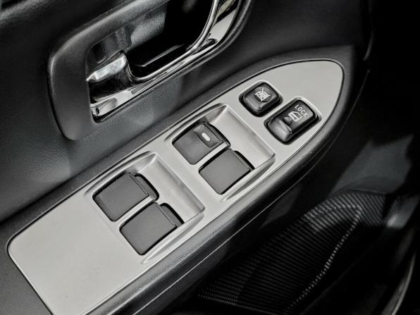 Mitsubishi Pajero IV с пробегом 2007 года, цена 1 950 000 рублей, 193359 км, внедорожник, Автокод Объявления