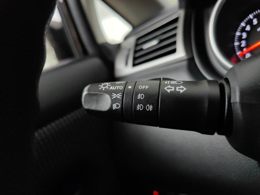 Nissan Tiida I Рестайлинг Подольск  - изображение 20
