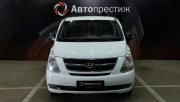 Hyundai Grand Starex I Ставрополь  - изображение 20
