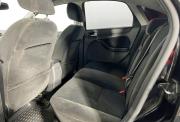 Ford Focus II Нижний Новгород  - изображение 34