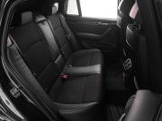 BMW X4 I (F26) Тюмень  - изображение 37