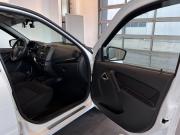 Lada (ВАЗ) Granta I Рестайлинг Чебоксары  - изображение 60