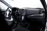 Lada (ВАЗ) Granta I Рестайлинг Тюмень  - изображение 42