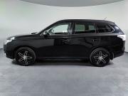 Mitsubishi Outlander III Уфа  - изображение 35