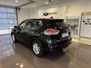 Nissan X-Trail III Подольск  - изображение 26