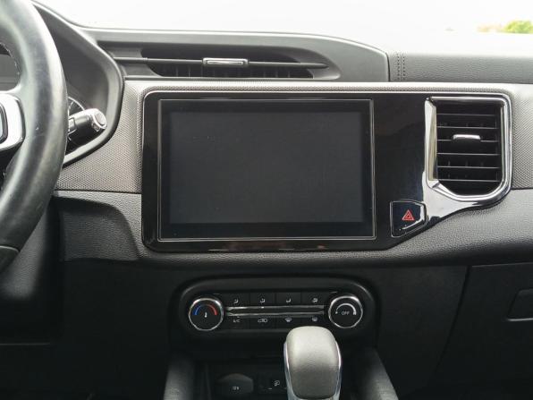 Chery Tiggo 4 I Рестайлинг с пробегом 2021 года, цена 935 000 рублей, 198370 км, внедорожник, Автокод Объявления