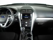Ford Explorer V Москва  - изображение 27
