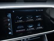 Audi A6 V (C8) Ростов-на-Дону  - изображение 54