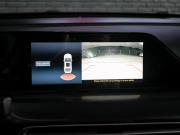 Changan Eado Plus Екатеринбург  - изображение 32