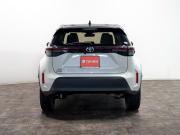 Toyota Yaris Cross I Чита  - изображение 26