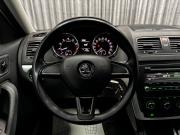 Skoda Yeti I Стерлитамак  - изображение 68
