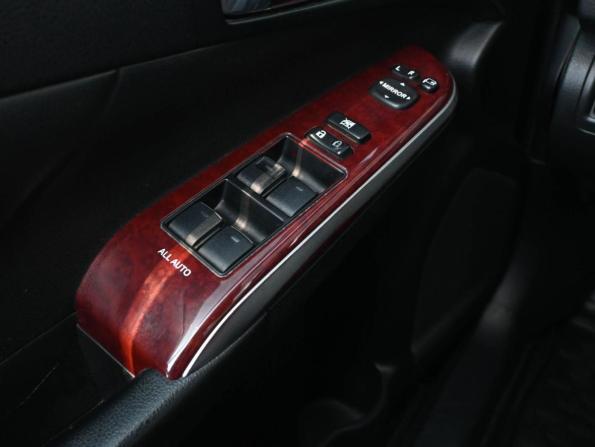 Toyota Camry VII (XV50) с пробегом 2012 года, цена 1 484 000 рублей, 204418 км, седан, Автокод Объявления