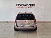 Renault Megane II Рестайлинг Смоленск  - изображение 18
