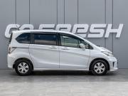 Honda Freed I Рестайлинг 2 Краснодар  - изображение 26