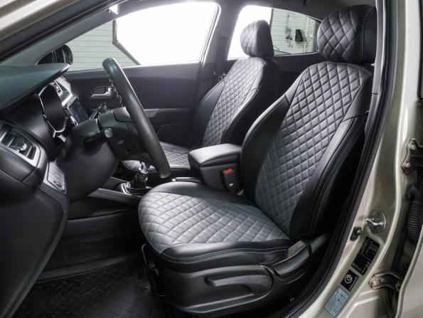 Kia Rio III с пробегом 2013 года, цена 729 000 рублей, 270056 км, седан, Автокод Объявления