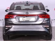 Kia Cerato IV Минеральные Воды  - изображение 21