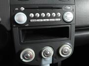 Mitsubishi Colt VI (Z20/Z30) Екатеринбург  - изображение 31