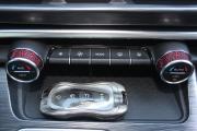 Geely Tugella I Белгород  - изображение 70
