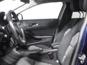 Mercedes-Benz GLA I (X156) Рестайлинг Санкт-Петербург  - изображение 30