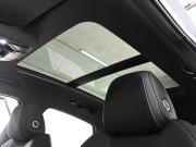 Geely Tugella I Рестайлинг Ростов-на-Дону  - изображение 36