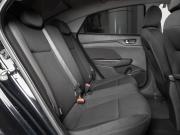 Hyundai Solaris II Казань  - изображение 16