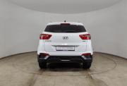Hyundai Creta I Волгоград  - изображение 23