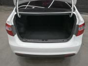 Kia Rio III Екатеринбург  - изображение 25