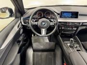 BMW X6 II (F16) Санкт-Петербург  - изображение 40