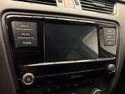Skoda Octavia III (A7) Рестайлинг Ростов-на-Дону  - изображение 25