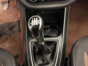 Lada (ВАЗ) Vesta I Ногинск  - изображение 35
