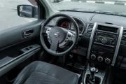 Nissan X-Trail II Рестайлинг Ульяновск  - изображение 36