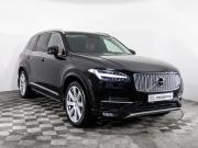 Volvo XC90 II Санкт-Петербург  - изображение 37