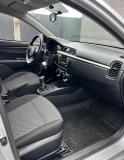 Kia Rio IV Альметьевск  - изображение 39
