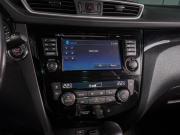 Nissan Qashqai II Воронеж  - изображение 41