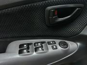 Hyundai Tucson I Москва  - изображение 34