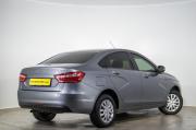 Lada (ВАЗ) Vesta I Оренбург  - изображение 25