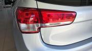 Kia Rio III Рестайлинг Уфа  - изображение 39