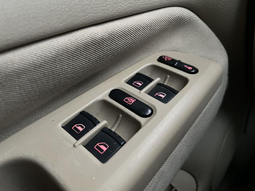 Volkswagen Golf IV Екатеринбург  - изображение 15