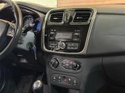 Renault Sandero II Челябинск  - изображение 28