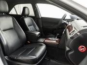 Toyota Camry VII (XV50) Екатеринбург  - изображение 39