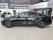 Audi A6 IV (C7) Казань  - изображение 32