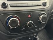 Hyundai Solaris II Рестайлинг Воронеж  - изображение 43