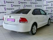 Volkswagen Polo V Ростов-на-Дону  - изображение 26