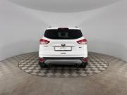 Ford Kuga II Ногинск  - изображение 27