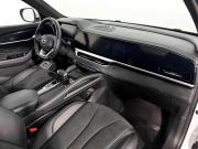 Geely Monjaro I Санкт-Петербург  - изображение 37