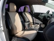 Toyota Corolla X (E140 E150) Орехово-Зуево  - изображение 24
