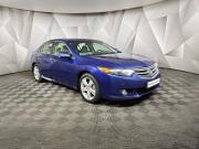 Honda Accord VIII Москва  - изображение 23